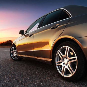 Thomas Auto Sales - Car Dealers Near Me - Manteca, California Thomas Auto Sales - Car Dealers Near Me - Manteca, California