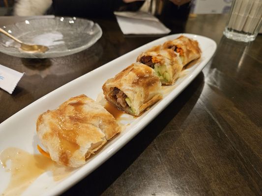 Eat Fine Design By Khun Kung by null