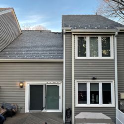 WGM Contracting