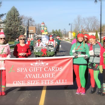 L Spa - Nail Salons Near Me - Muskego, Wisconsin L Spa - Nail Salons Near Me - Muskego, Wisconsin