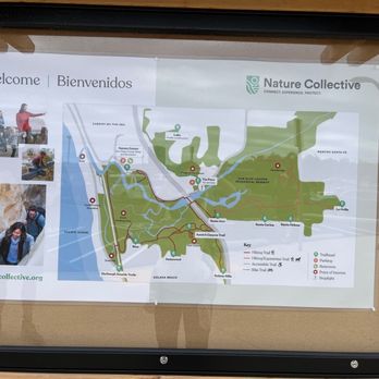 Annie's Canyon Trail - Map - Hiking Near Me - Encinitas, California Annie's Canyon Trail - Map - Hiking Near Me - Encinitas, California