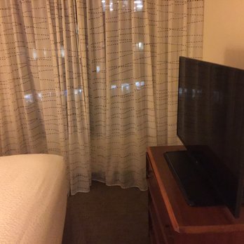 Residence Inn Boston Cambridge - Bedroom - Hotels Near Me - Cambridge, Massachusetts Residence Inn Boston Cambridge - Bedroom - Hotels Near Me - Cambridge, Massachusetts