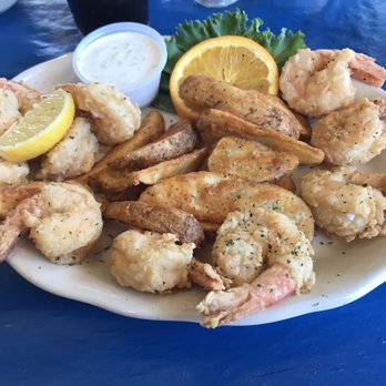 Blind Tiger - Cajun/Creole Near Me - Shreveport, Louisiana Blind Tiger - Cajun/Creole Near Me - Shreveport, Louisiana