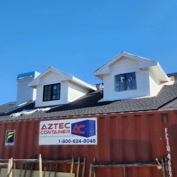A & M Professional Painting - Painters Near Me - Spring Valley, California