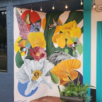 Crest Cafe - Check this place out! - Cafes Near Me - San Diego, California Crest Cafe - Check this place out! - Cafes Near Me - San Diego, California