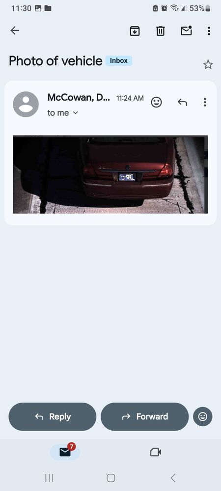 Oklahoma Turnpike Authority - social services organization in Oklahoma City, OK