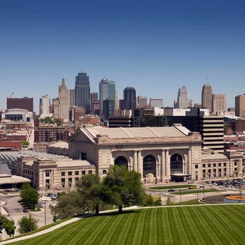 Home Rental Services - Property Management Near Me - Overland Park, Kansas Home Rental Services - Property Management Near Me - Overland Park, Kansas