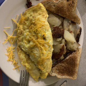 Mill Street Diner - American Near Me - Lewisville, Texas Mill Street Diner - American Near Me - Lewisville, Texas