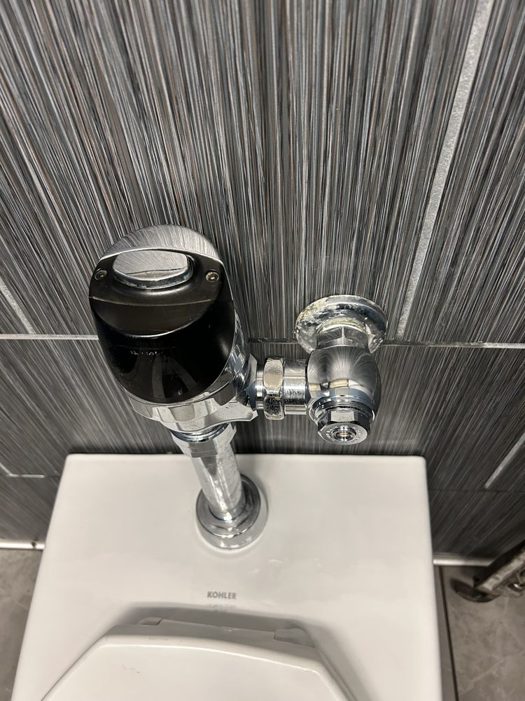 Slide of Blaqs Plumbing & Heating