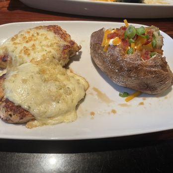 LongHorn Steakhouse - Steakhouses Near Me - Fleming Island, Florida LongHorn Steakhouse - Steakhouses Near Me - Fleming Island, Florida