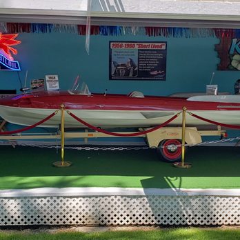 Volo Museum - Museums Near Me - Volo, Illinois Volo Museum - Museums Near Me - Volo, Illinois