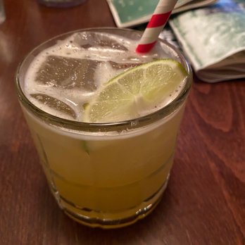 The Three Monkeys - Broadway Sensation - Sports Bars Near Me - New York, New York