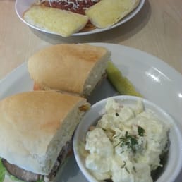 Roast Beef Specialty Sandwich Roast Beef Specialty Sandwich