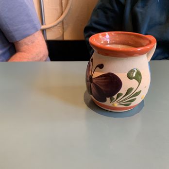 Manitas Cafe - Coffee - Salvadoran Near Me - San Francisco, California Manitas Cafe - Coffee - Salvadoran Near Me - San Francisco, California