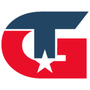 Photo of Greater Tomball Area Chamber Of Commerce