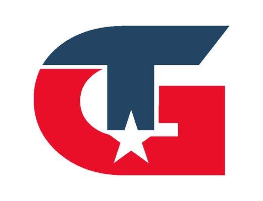 Greater Tomball Area Chamber Of Commerce
