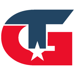 Greater Tomball Area Chamber Of Commerce