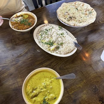 Zouq Restaurant & Event Hall - Pakistani Near Me - Duluth, Georgia Zouq Restaurant & Event Hall - Pakistani Near Me - Duluth, Georgia