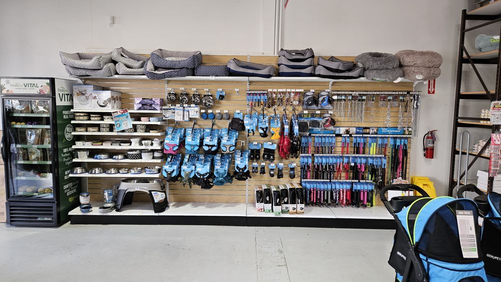 Centinela Feed & Pet Supplies