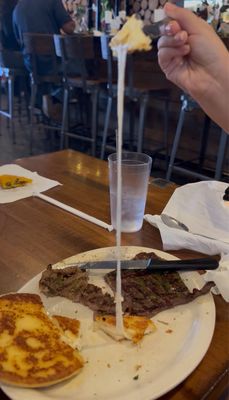 Las Delicias de La Abuela by null