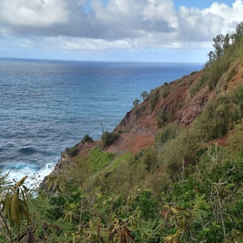 Kilauea Lighthouse - Landmarks & Historical Buildings Near Me - Kilauea, Hawaii Kilauea Lighthouse - Landmarks & Historical Buildings Near Me - Kilauea, Hawaii