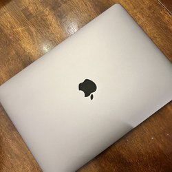 iRepair Services