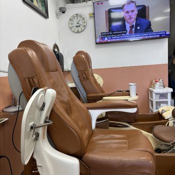 Lee's Nails & Spa - Nail Salons Near Me - Colton, California Lee's Nails & Spa - Nail Salons Near Me - Colton, California