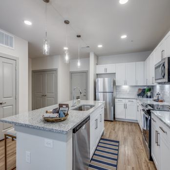 Grand at Anna - Apartments Near Me - Anna, Texas Grand at Anna - Apartments Near Me - Anna, Texas