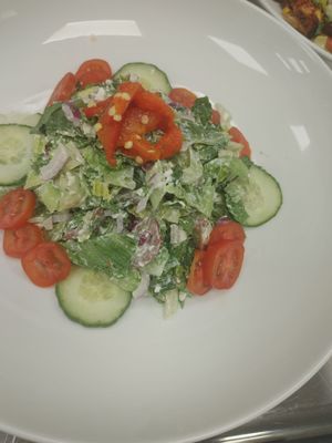 Bistro 2two2 by null