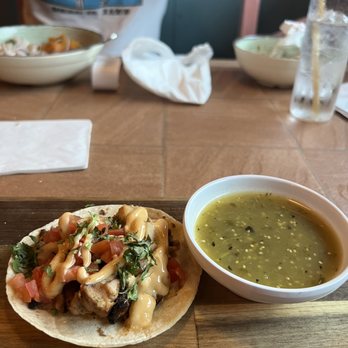 Chela's Miami - 3 Tacos Deal - Mexican Near Me - Miami Lakes, Florida Chela's Miami - 3 Tacos Deal - Mexican Near Me - Miami Lakes, Florida