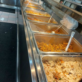 Datta Pizza Daaa - Several dishes - Indian Near Me - Scarborough, Ontario Datta Pizza Daaa - Several dishes - Indian Near Me - Scarborough, Ontario