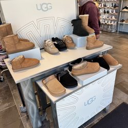Journeys