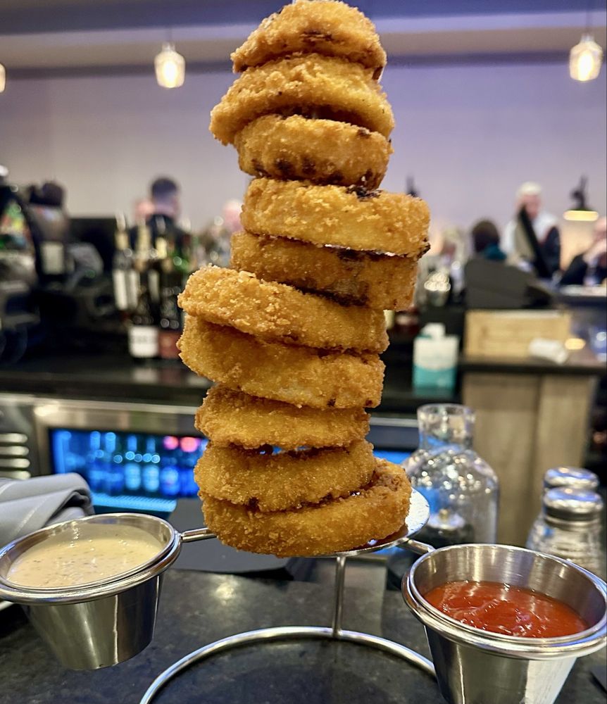 Tavern  Weathervane Golf Club