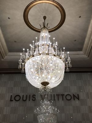 Grand Hi-Lai Kaohsiung by null