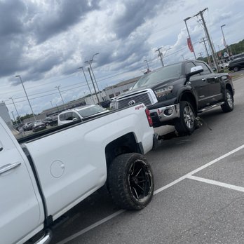 Cheko’s Towing - Towing - Towing Near Me Cheko’s Towing - Towing - Towing Near Me