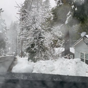 Greenspot Market - Forest falls on 12/25/2019 - Convenience Stores Near Me - Mentone, California Greenspot Market - Forest falls on 12/25/2019 - Convenience Stores Near Me - Mentone, California