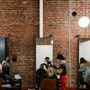 Photo of HELM Salon