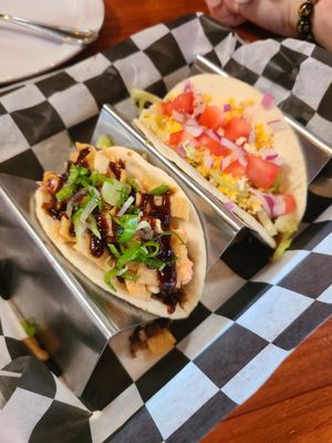 Barley & Bine Beer Cafe by null