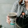 Photo of Foxtail Coffee Byron Center