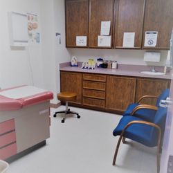 Sumcad Jocelyn, MD