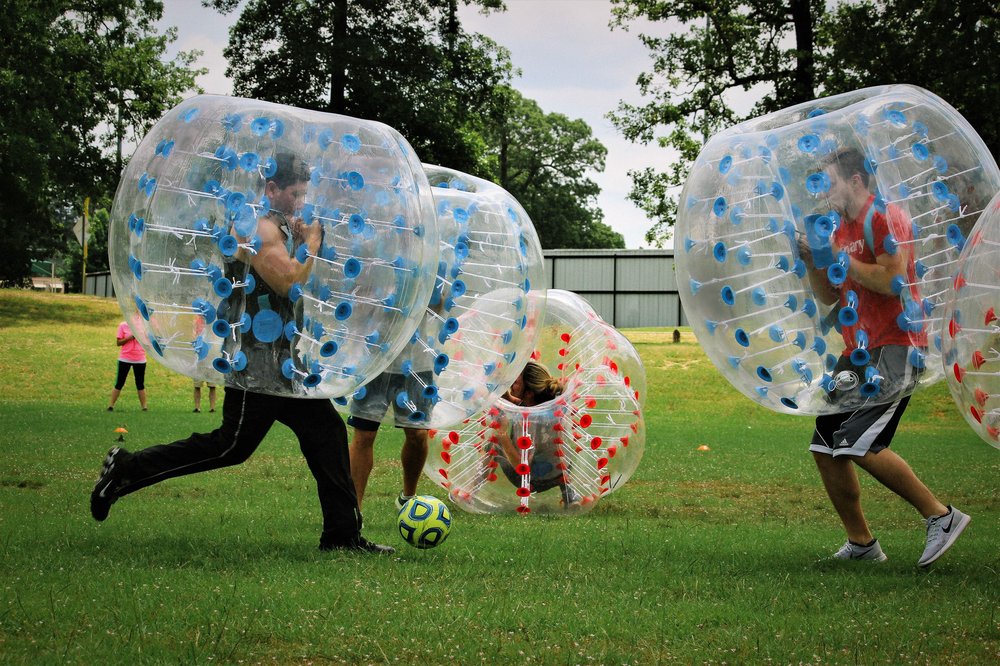 COMBAT ENTERTAINMENT Updated May 2024 10 Photos Texarkana, Texas