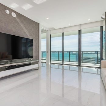 Atlantic Wallpaper & Decor - Home Decor Near Me - Pompano Beach, Florida