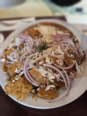 La Catedral Cafe - North Lawndale by null