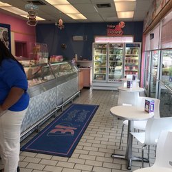 Baskin-Robbins