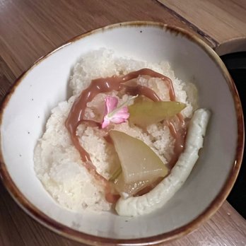 DipDipDip Tatsu-Ya - Japanese Near Me - Austin, Texas
