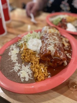 Taquitos Jalisco by null