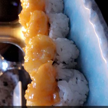 Kaviar Restaurants - Pasadena - Sushi Bars Near Me - Pasadena, California