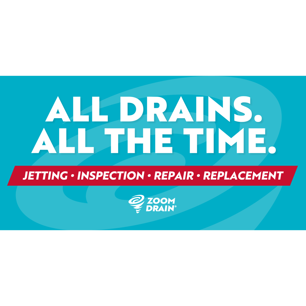 Slide of 3262 S Brightleaf Blvd