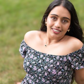 Portraits by Rini - Session Photography Near Me Portraits by Rini - Session Photography Near Me