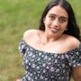 Photo of Portraits by Rini